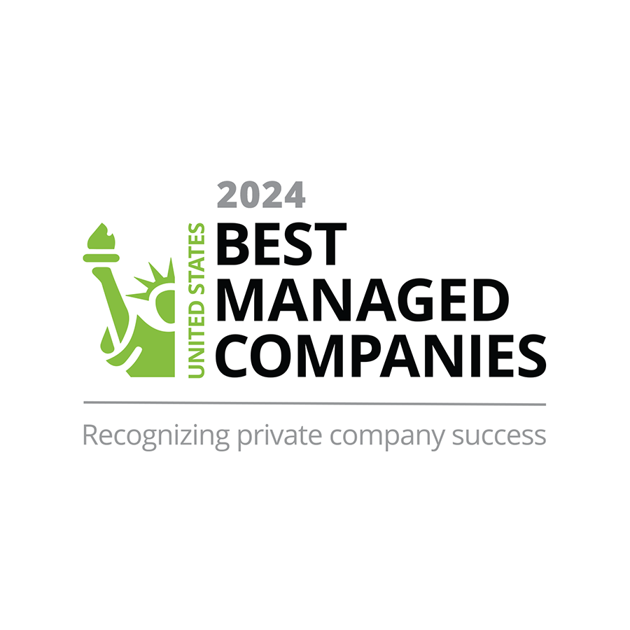 https://www.clunegc.com/wp-content/uploads/2024/05/US-BEST-MANAGED.png